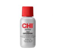 CHI Infra Silk Infusion natural silk complex 15ml