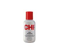 CHI Silk Infusion Regenerating Treatment 59 ml