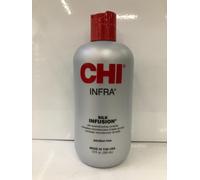 CHI Silk Infusion Regenerating Treatment 355 ml