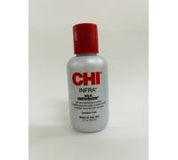 CHI - Silk Infusion/Silk Reconstructing/K-trix Smoothing treatment- Choose Yours