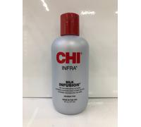 CHI - Silk Infusion/Silk Reconstructing/K-trix Smoothing treatment- Choose Yours