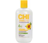 CHI Smoothing Conditioner smoothing conditioner for unruly hair 355 ml