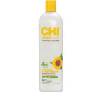 CHI Shinecare - Soothing Shampoo or Conditioner 12 oz/25 oz - SELECT YOURS
