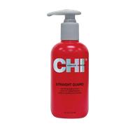 CHI Straight Guard 251ml
