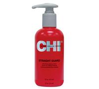 CHI Straight Guard smoothing cream 251 ml