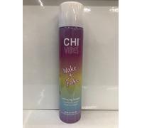 CHI Vibes Wake + Fake Dry Shampoo 150gr