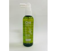 CHI Styling - Booster/Spray /Protect/ Control Gel/ Finishing/ Dry Shampoo/ Paste
