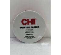 CHI Styling - Booster/Spray /Protect/ Control Gel/ Finishing/ Dry Shampoo/ Paste