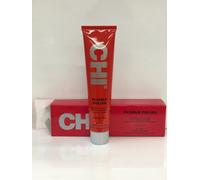 CHI Styling - Booster/Spray /Protect/ Control Gel/ Finishing/ Dry Shampoo/ Paste