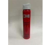 CHI Styling - Booster/Spray /Protect/ Control Gel/ Finishing/ Dry Shampoo/ Paste