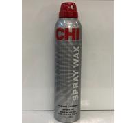 CHI Styling - Booster/Spray /Protect/ Control Gel/ Finishing/ Dry Shampoo/ Paste