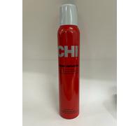 CHI Styling - Booster/Spray /Protect/ Control Gel/ Finishing/ Dry Shampoo/ Paste