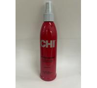 CHI Styling - Booster/Spray /Protect/ Control Gel/ Finishing/ Dry Shampoo/ Paste