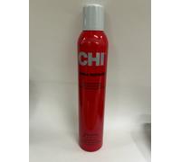CHI Styling - Booster/Spray /Protect/ Control Gel/ Finishing/ Dry Shampoo/ Paste