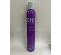 CHI Styling - Booster/Spray /Protect/ Control Gel/ Finishing/ Dry Shampoo/ Paste