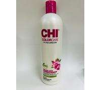 CHI Tea Tree/Black Seed/Cleancare/Color-Lock/Shine Care SHAMPOO-CONDITIONER 25oz