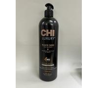 CHI Tea Tree/Black Seed/Cleancare/Color-Lock/Shine Care SHAMPOO-CONDITIONER 25oz