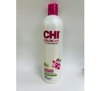 CHI Tea Tree/Black Seed/Cleancare/Color-Lock/Shine Care SHAMPOO-CONDITIONER 25oz