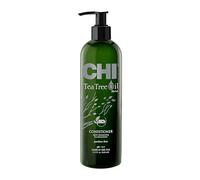 CHI Tea Tree Oil Conditioner conditioner 340 ml