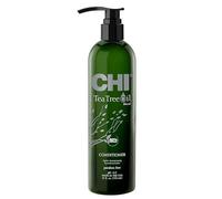 CHI Tea Tree Oil, Conditioner, 739 ml