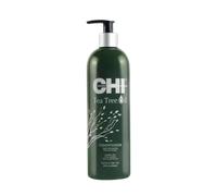 CHI Tea Tree Oil, Conditioner, 739 ml