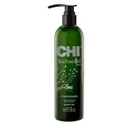 CHI Tea Tree Oil, Conditioner, 739 ml
