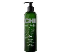 Farouk Systems CHI Tea Tree Shampoo 340ml