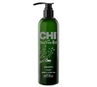 CHI Tea Tree Oil Shampoo shampoo 739 ml