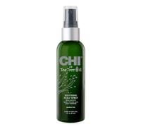 CHI Tea Tree Oil Soothing Scalp Spray soothing scalp spray 89 ml