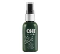 CHI Tea Tree Oil Soothing Scalp Spray 89ml