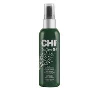 CHI Tea Tree Oil Soothing Scalp Spray soothing scalp spray 89 ml