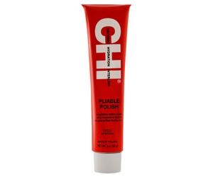 CHI Thermal Styling Pliable Polish styling paste for shiny hair 85 g