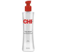 CHI Total Protect protective lotion 177 ml