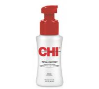 CHI Total Protect nourishing hair milk 59 ml