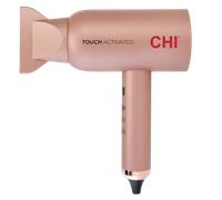 CHI 1500 Series Touch Activated Hair Dryer hair dryer with touch activation EU