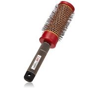 CHI Turbo Cb03 Large Ceramic Round Brush For Unisex 1 Pc Hair Brush