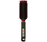 CHI Turbo Cb09 Styling Brush For Unisex 1 Pc Hair Brush