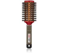 CHI Turbo Ceramic Round Boar Brush turbo ceramic round boar bristles brush Brown, L - 44 mm