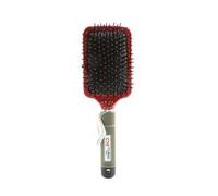 CHI Turbo Large Paddle Brush 1pc
