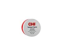 CHI Twisted Fabric, Finishing Paste for All Hair types, 74g One Size