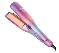 CHI Vibes Colossal Waves Waver Ceramic triple-barrel hair waver 1 pcs