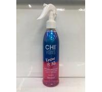 CHI Vibes - Hair Spray 10 fl oz or Hair Protector 2 fl oz/8 fl oz - SELECT YOURS