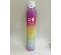 CHI Vibes - Hair Spray 10 fl oz or Hair Protector 2 fl oz/8 fl oz - SELECT YOURS