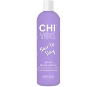 CHI Vibes Hair To Slay Split End Mending Conditioner conditioner for healing split ends 355 ml