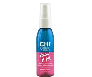 CHI Vibes Know It All Multitasking Hair Protector multifunctional hair protection 59 ml