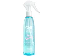 CHI Vibes So Beachy Texturizing Sea Salt Hair Mist lightweight texturising spray for beach waves 237 ml