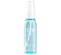 CHI Vibes So Beachy Texturizing Sea Salt Hair Mist lightweight texturising spray for beach waves 59 ml