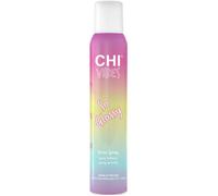CHI Vibes So Glossy Shine Spray hair gloss spray 150 g