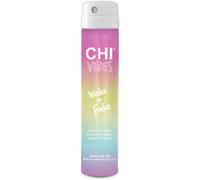 CHI Vibes Wake + Fake Soothing Dry Shampoo soothing dry shampoo spray 74 g