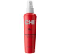 CHI Volume Booster light spray for hair volume and shine 237 ml